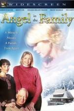 Watch Angel in the Family Freemovieswatch