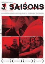 Watch 3 saisons Freemovieswatch