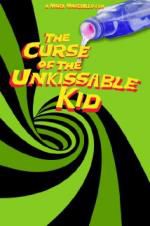 Watch The Curse of the Un-Kissable Kid Freemovieswatch