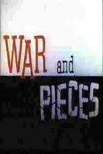 Watch War and Pieces Freemovieswatch