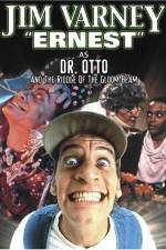 Watch Dr Otto and the Riddle of the Gloom Beam Freemovieswatch