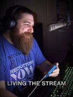Watch Living the Stream Freemovieswatch