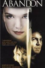 Watch Abandon Freemovieswatch