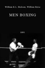 Watch Men Boxing Freemovieswatch