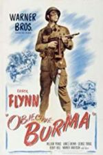 Watch Objective, Burma! Freemovieswatch