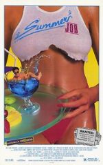 Watch Summer Job Freemovieswatch