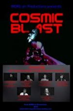 Watch Cosmic Blast Freemovieswatch