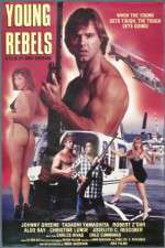 Watch Young Rebels Freemovieswatch