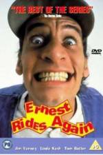 Watch Ernest Rides Again Freemovieswatch