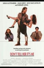 Watch The Boyfriend School Freemovieswatch