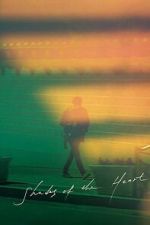 Watch Shades of the Heart Freemovieswatch