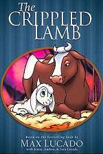Watch The Christmas Lamb Freemovieswatch