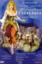 Watch Angelique: The Road To Versailles Freemovieswatch