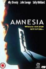 Watch Amnesia Freemovieswatch
