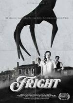 Watch Fright Freemovieswatch