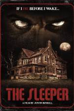 Watch The Sleeper Freemovieswatch