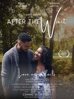 Watch After the Wait Freemovieswatch