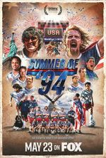 Watch Summer of \'94 Freemovieswatch