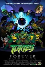 Watch Turtles Forever Freemovieswatch