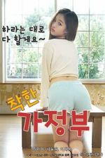 Watch A Nice Housekeeper Freemovieswatch