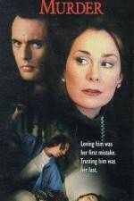 Watch Daughters Freemovieswatch