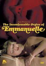 Watch Las orgas inconfesables de Emmanuelle Freemovieswatch