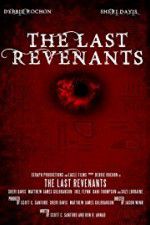 Watch The Last Revenants Freemovieswatch