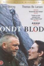 Watch Ondt blod Freemovieswatch