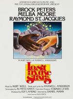 Watch Lost in the Stars Freemovieswatch