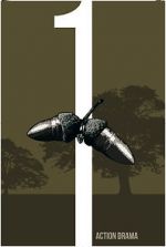 Watch 1 Freemovieswatch