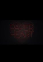 Watch Paper Heart Freemovieswatch