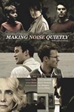 Watch Making Noise Quietly Freemovieswatch