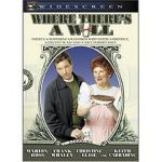 Watch Where There\'s a Will Freemovieswatch