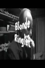 Watch Blonde Ringlet Freemovieswatch