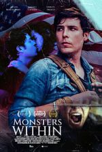 Watch Monsters Within Freemovieswatch