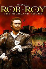 Watch Rob Roy: The Highland Rogue Freemovieswatch