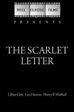 Watch The Scarlet Letter Freemovieswatch
