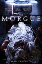 Watch The Morgue Freemovieswatch