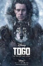 Watch Togo Freemovieswatch