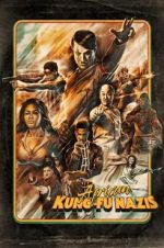 Watch African Kung-Fu Nazis Freemovieswatch