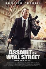 Watch Assault on Wall Street Freemovieswatch