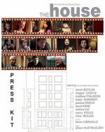 Watch The House Freemovieswatch