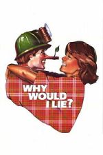 Watch Why Would I Lie? Freemovieswatch