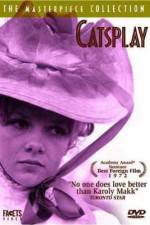 Watch Cat's Play Freemovieswatch