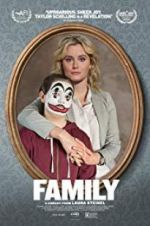 Watch Family Freemovieswatch