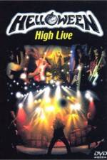 Watch Helloween - High Live Freemovieswatch