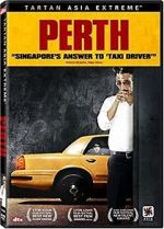 Watch Perth Freemovieswatch