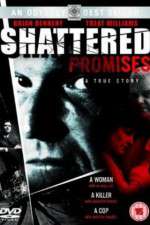 Watch Deadly Matrimony Freemovieswatch