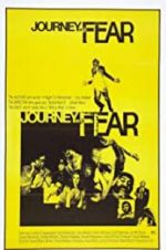 Watch Journey Into Fear Freemovieswatch