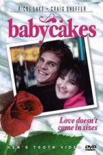Watch Babycakes Freemovieswatch